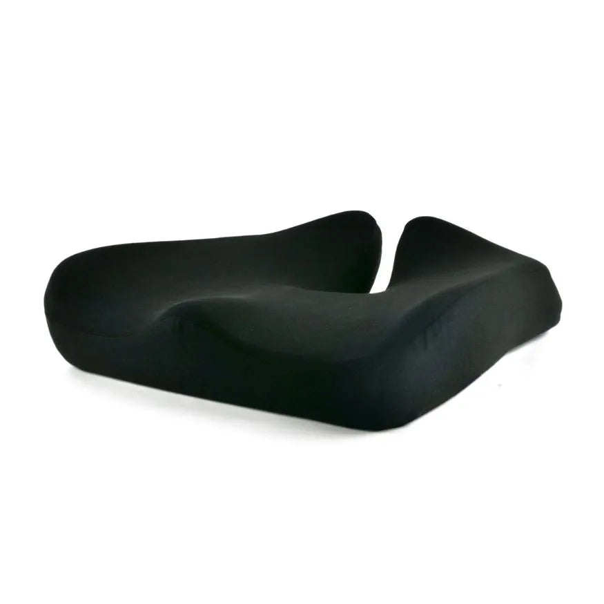 Curve Cradle™ Postpartum Recovery Pillow