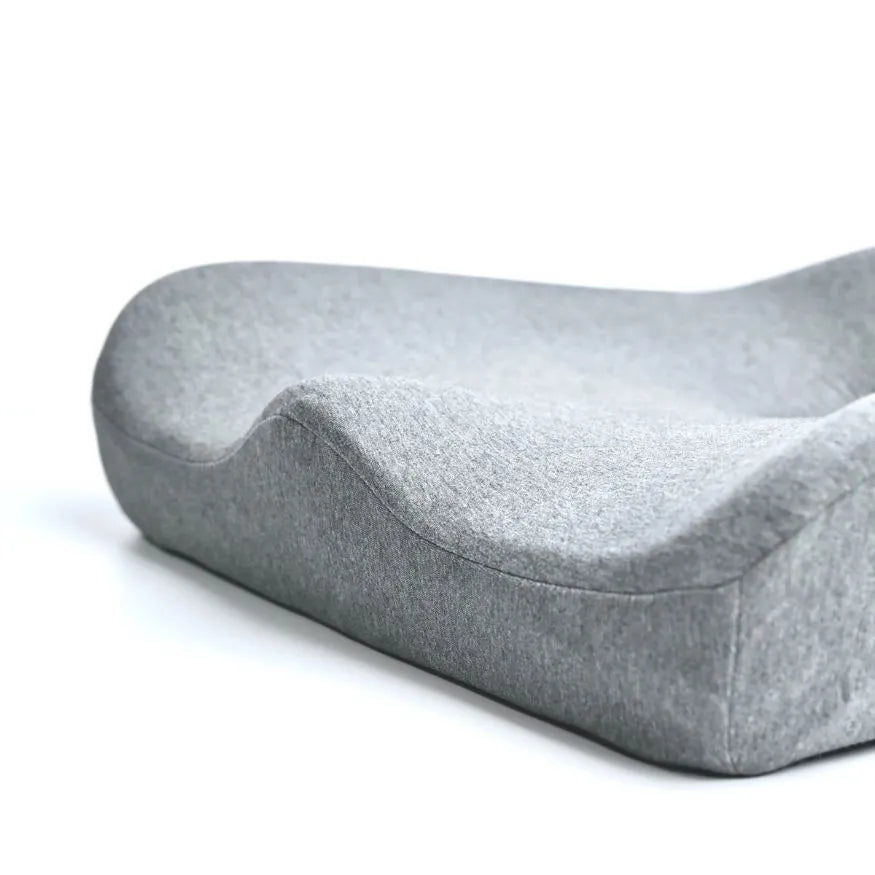 Curve Cradle™ Postpartum Recovery Pillow