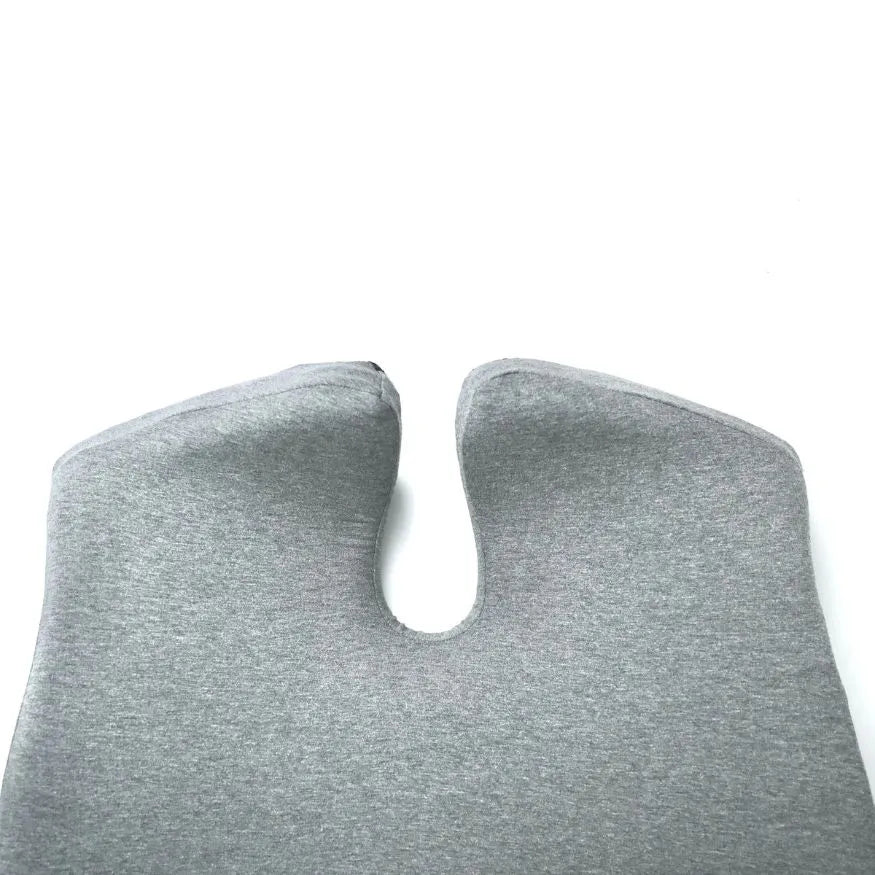 Curve Cradle™ Postpartum Recovery Pillow