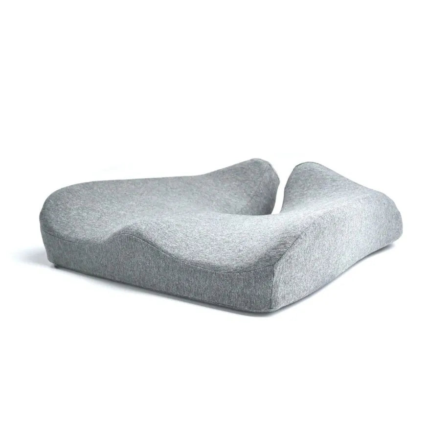 Curve Cradle™ Postpartum Recovery Pillow