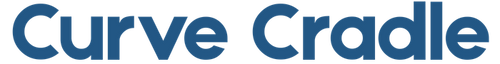 Curve Cradle